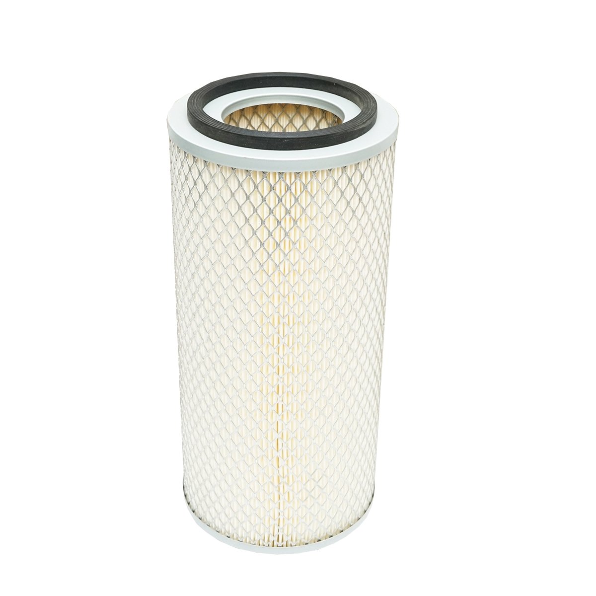 Filtru aer pentru Claas, Fendt, John Deere, Case IH 7701019017, AZ20623, 3146939R1, 3405458R1, 3563565, F181200060040, F182200090010, 0010944604, 02165044, 179000190701, XA1105, 46515EWIX, SL6214, SA14008, 161-20, 161-35